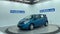 2014 Nissan Versa Note S Plus