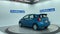 2014 Nissan Versa Note S Plus