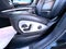2009 Mercedes-Benz M-Class 3.5L