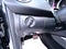 2009 Mercedes-Benz M-Class 3.5L