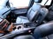 2009 Mercedes-Benz M-Class 3.5L
