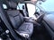 2009 Mercedes-Benz M-Class 3.5L