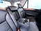 2009 Mercedes-Benz M-Class 3.5L