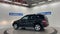 2009 Mercedes-Benz M-Class 3.5L