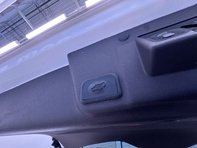 2015 Buick Enclave Premium