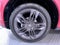 2019 Acura RDX w/A-Spec Pkg
