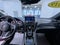 2019 Acura RDX w/A-Spec Pkg