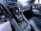 2019 Acura RDX w/A-Spec Pkg