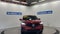 2019 Acura RDX w/A-Spec Pkg