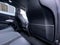 2019 Acura RDX w/A-Spec Pkg