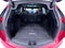 2019 Acura RDX w/A-Spec Pkg