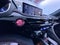 2023 Acura MDX w/A-Spec Package
