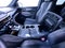2023 Acura MDX w/A-Spec Package