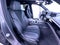 2023 Acura MDX w/A-Spec Package