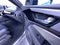 2023 Acura MDX w/A-Spec Package