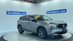 2023 Acura MDX w/A-Spec Package