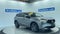 2023 Acura MDX w/A-Spec Package