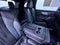 2023 Acura MDX w/A-Spec Package