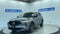2023 Acura MDX w/A-Spec Package