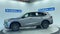 2023 Acura MDX w/A-Spec Package