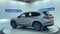 2023 Acura MDX w/A-Spec Package