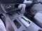 2014 Nissan Xterra X