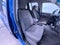 2014 Nissan Xterra X