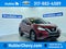 2020 Nissan Murano SV