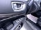 2017 INFINITI QX60 awd