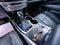 2017 INFINITI QX60 awd