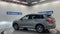 2017 INFINITI QX60 awd
