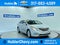 2013 Hyundai Sonata Limited
