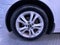 2013 Hyundai Sonata Limited
