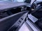 2013 Hyundai Sonata Limited