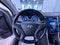 2013 Hyundai Sonata Limited