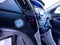 2013 Hyundai Sonata Limited