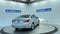 2013 Hyundai Sonata Limited