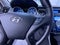 2013 Hyundai Sonata Limited