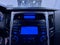 2013 Hyundai Sonata Limited