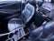 2013 Hyundai Sonata Limited