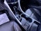2013 Hyundai Sonata Limited