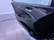 2013 Hyundai Sonata Limited
