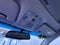 2013 Hyundai Sonata Limited