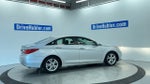 2013 Hyundai Sonata Limited