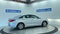 2013 Hyundai Sonata Limited
