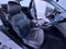 2013 Hyundai Sonata Limited
