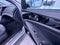 2013 Hyundai Sonata Limited