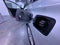 2013 Hyundai Sonata Limited