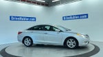 2013 Hyundai Sonata Limited