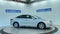 2013 Hyundai Sonata Limited
